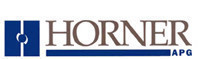 Horner Logo